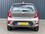 Kia Picanto 1.0 MPi 67pk 4-zits ComfortPlusLine I Carplay I Camera I