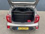 Kia Picanto 1.0 MPi 67pk 4-zits ComfortPlusLine I Carplay I Camera I