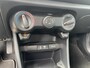 Kia Picanto 1.0 MPi 67pk 4-zits ComfortPlusLine I Carplay I Camera I