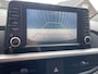 Kia Picanto 1.0 MPi 67pk 4-zits ComfortPlusLine I Carplay I Camera I