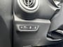 Kia Picanto 1.0 MPi 67pk 4-zits ComfortPlusLine I Carplay I Camera I