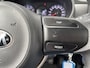 Kia Picanto 1.0 MPi 67pk 4-zits ComfortPlusLine I Carplay I Camera I