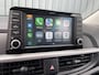 Kia Picanto 1.0 MPi 67pk 4-zits ComfortPlusLine I Carplay I Camera I