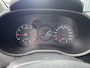 Kia Picanto 1.0 MPi 67pk 4-zits ComfortPlusLine I Carplay I Camera I