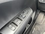 Kia Picanto 1.0 MPi 67pk 4-zits ComfortPlusLine I Carplay I Camera I