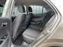 Kia Picanto 1.0 MPi 67pk 4-zits ComfortPlusLine I Carplay I Camera I