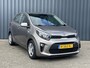 Kia Picanto 1.0 MPi 67pk 4-zits ComfortPlusLine I Carplay I Camera I