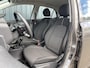 Kia Picanto 1.0 MPi 67pk 4-zits ComfortPlusLine I Carplay I Camera I