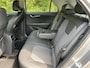 Kia e-Niro EV DynamicLine 64.8 kWh € 2000, -AUTODROOM SUBSIDIE !! Info Frank 0492-588958