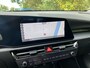 Kia e-Niro EV DynamicLine 64.8 kWh € 2000, -AUTODROOM SUBSIDIE !! Info Frank 0492-588958
