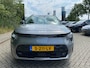 Kia e-Niro EV DynamicLine 64.8 kWh € 2000, -AUTODROOM SUBSIDIE !! Info Frank 0492-588958
