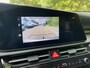 Kia e-Niro EV DynamicLine 64.8 kWh € 2000, -AUTODROOM SUBSIDIE !! Info Frank 0492-588958