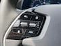 Kia e-Niro EV DynamicLine 64.8 kWh € 2000, -AUTODROOM SUBSIDIE !! Info Frank 0492-588958