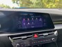 Kia e-Niro EV DynamicLine 64.8 kWh € 2000, -AUTODROOM SUBSIDIE !! Info Frank 0492-588958