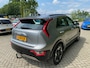 Kia e-Niro EV DynamicLine 64.8 kWh € 2000, -AUTODROOM SUBSIDIE !! Info Frank 0492-588958