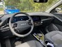 Kia e-Niro EV DynamicLine 64.8 kWh € 2000, -AUTODROOM SUBSIDIE !! Info Frank 0492-588958