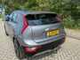Kia e-Niro EV DynamicLine 64.8 kWh € 2000, -AUTODROOM SUBSIDIE !! Info Frank 0492-588958