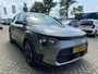 Kia e-Niro EV DynamicLine 64.8 kWh € 2000, -AUTODROOM SUBSIDIE !! Info Frank 0492-588958