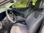 Kia e-Niro EV DynamicLine 64.8 kWh € 2000, -AUTODROOM SUBSIDIE !! Info Frank 0492-588958