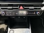 Kia e-Niro EV DynamicLine 64.8 kWh € 2000, -AUTODROOM SUBSIDIE !! Info Frank 0492-588958
