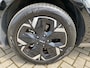 Kia e-Niro EV DynamicLine 64.8 kWh € 2000, -AUTODROOM SUBSIDIE !! Info Frank 0492-588958