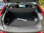 Kia e-Niro EV DynamicLine 64.8 kWh € 2000, -AUTODROOM SUBSIDIE !! Info Frank 0492-588958