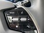 Kia e-Niro EV DynamicLine 64.8 kWh € 2000, -AUTODROOM SUBSIDIE !! Info Frank 0492-588958