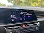 Kia e-Niro EV DynamicLine 64.8 kWh € 2000, -AUTODROOM SUBSIDIE !! Info Frank 0492-588958