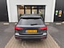 Audi A4 AVANT 45 TFSI quattro / S-Line Competition / Mild Hybride / Automaat / Trekhaak