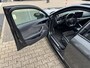 Audi A4 AVANT 45 TFSI quattro / S-Line Competition / Mild Hybride / Automaat / Trekhaak
