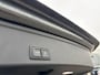 Audi A4 AVANT 45 TFSI quattro / S-Line Competition / Mild Hybride / Automaat / Trekhaak