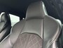 Audi A4 AVANT 45 TFSI quattro / S-Line Competition / Mild Hybride / Automaat / Trekhaak
