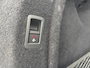 Audi A4 AVANT 45 TFSI quattro / S-Line Competition / Mild Hybride / Automaat / Trekhaak
