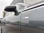 Audi A4 AVANT 45 TFSI quattro / S-Line Competition / Mild Hybride / Automaat / Trekhaak