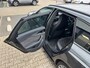 Audi A4 AVANT 45 TFSI quattro / S-Line Competition / Mild Hybride / Automaat / Trekhaak