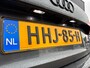 Audi A4 AVANT 45 TFSI quattro / S-Line Competition / Mild Hybride / Automaat / Trekhaak