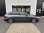 Audi A4 AVANT 45 TFSI quattro / S-Line Competition / Mild Hybride / Automaat / Trekhaak