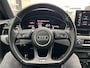 Audi A4 AVANT 45 TFSI quattro / S-Line Competition / Mild Hybride / Automaat / Trekhaak