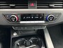 Audi A4 AVANT 45 TFSI quattro / S-Line Competition / Mild Hybride / Automaat / Trekhaak