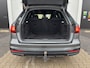 Audi A4 AVANT 45 TFSI quattro / S-Line Competition / Mild Hybride / Automaat / Trekhaak