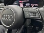 Audi A4 AVANT 45 TFSI quattro / S-Line Competition / Mild Hybride / Automaat / Trekhaak