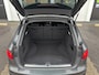 Audi A4 AVANT 45 TFSI quattro / S-Line Competition / Mild Hybride / Automaat / Trekhaak