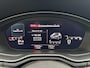 Audi A4 AVANT 45 TFSI quattro / S-Line Competition / Mild Hybride / Automaat / Trekhaak