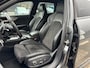 Audi A4 AVANT 45 TFSI quattro / S-Line Competition / Mild Hybride / Automaat / Trekhaak