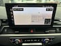 Audi A4 AVANT 45 TFSI quattro / S-Line Competition / Mild Hybride / Automaat / Trekhaak