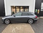 Audi A4 AVANT 45 TFSI quattro / S-Line Competition / Mild Hybride / Automaat / Trekhaak