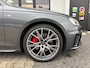 Audi A4 AVANT 45 TFSI quattro / S-Line Competition / Mild Hybride / Automaat / Trekhaak