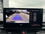 Audi A4 AVANT 45 TFSI quattro / S-Line Competition / Mild Hybride / Automaat / Trekhaak