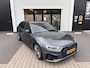 Audi A4 AVANT 45 TFSI quattro / S-Line Competition / Mild Hybride / Automaat / Trekhaak