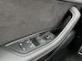 Audi A4 AVANT 45 TFSI quattro / S-Line Competition / Mild Hybride / Automaat / Trekhaak